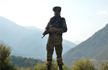 India trashes Pakistani media report that called surgical strikes a bluff